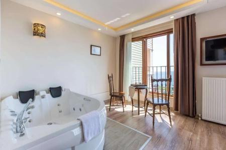 Menar Suites In Old City - 3