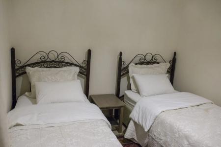 Kamelya Cave Hostel - 34