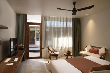 Fcc Angkor By Avani - 4