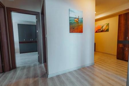 Empula & Residences - 9