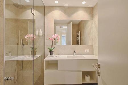 The Rooms Tirana - 6
