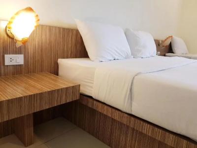 Le' Luxe Residence - 50