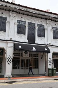 Venue - Sg Clean - 48