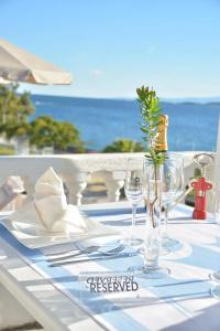 Akti Ouranoupoli Beach Resort - 10