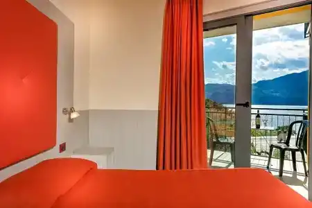 Sole Malcesine - 45