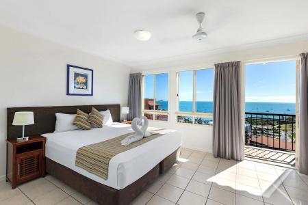 Martinique Whitsunday - 165
