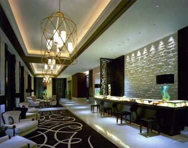 DoubleTree by Hilton Naha - 16