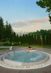 Sana Spa - 49