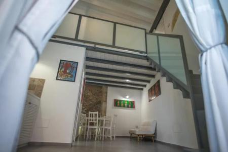 Aretusa Vacanze b&b - 146