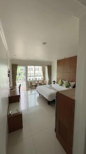 Sukcheewa Residence Phuket - 195