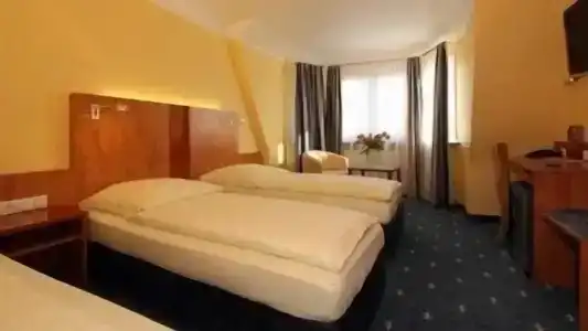 ApartAstro - Nichtraucherhotel - 50