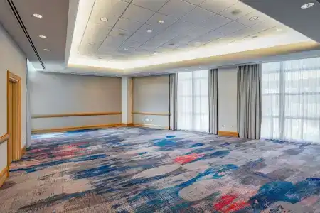 The Diplomat Beach Resort Hollywood, Curio Collection by Hilton - 21
