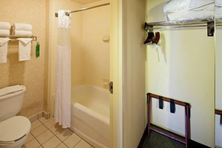 Hampton Inn & Suites Nashville-Green Hills - 9