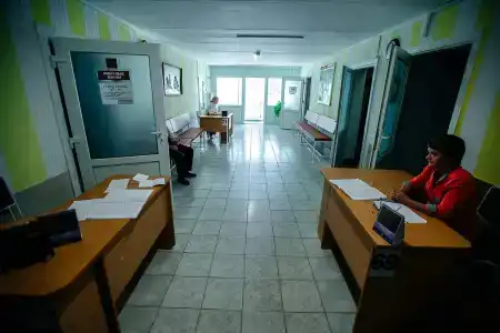 Вяжути - 13