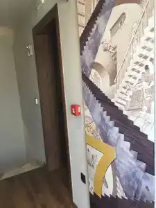 360 Degrees - 15