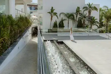 Tasia Maris Oasis - 27