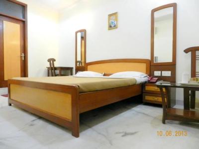 Tara Palace, Chandni Chowk - 43