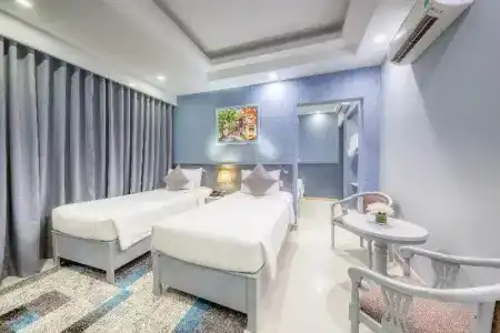 Phu Quoc Ocean Pearl - 58
