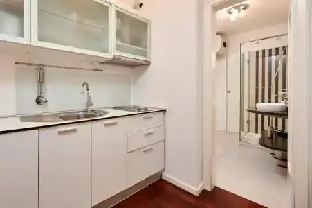 Gea Trogir - 9