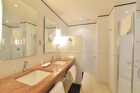 Best Western Plus Hôtel D'Angleterre - 68
