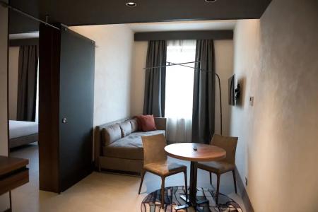 Gasometer Urban Suites - 98