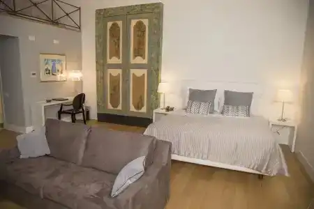 Santa Chiara Boutique - 100