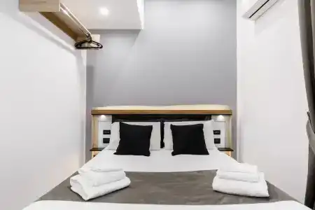Sant'Angelo Suites - 66