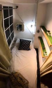 Jetty Huahin Hostel - 126