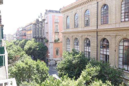 Dimora delle Arti - 0