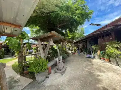 JJ at Chiangkhan - 19