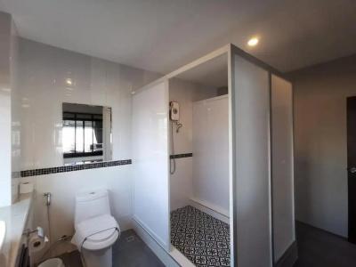 The Besavana Phuket - Sha Extra Plus - 101