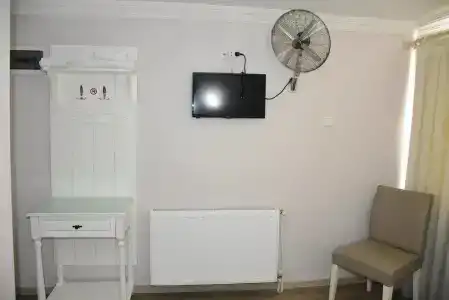 Burhaniye Merkez - 11