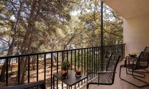 Labranda Senses Resort - 132