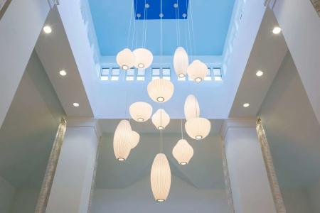Hilton Garden Inn / The Keys Collection - 17