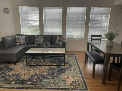 Beach Place - 41