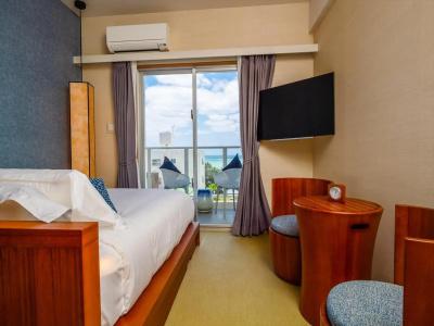 Oile By Dsh Resorts - 15