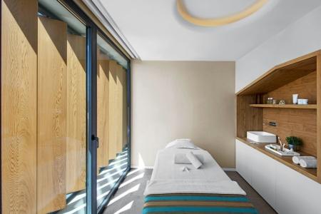 Castillo Son Vida, a Luxury Collection, Mallorca - Adults Only - 44