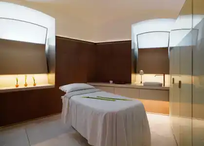 Eden - Dorchester Collection - 15