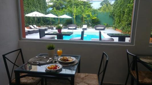 Mauad Boutique - 28