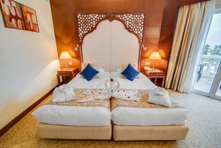 Le Royal Hammamet - 6
