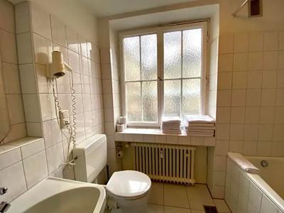 Hayk Altstadt& Appartements - 102