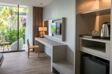 Asira Boutique HuaHin - 53