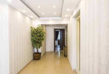 Andalouse Elegant Suite - 15