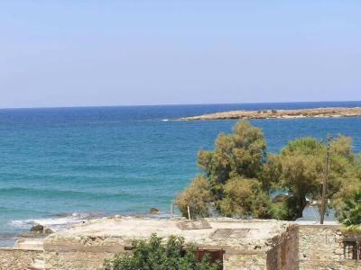 Kleanthi Studios - 39