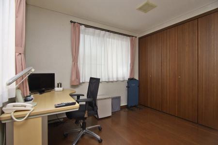 Toyooka Sky - 5