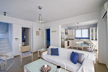 Meltemi Villas - 92