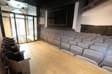 Hampton By Hilton Gdansk Old Town - 18