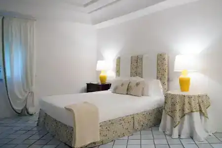 Masseria Il Melograno - 150