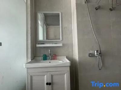 Muong Thanh Holiday Da Lat - 121