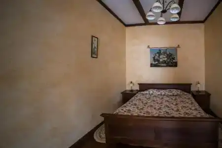 Гнездо Голубки - 15